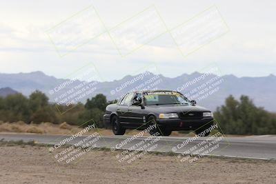 media/Nov-22-2025-Speed Ventures (Sat) [[a198746dab]]/7-Yellow Group/Session 3 Turn 9 Entry/